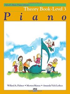 best piano beginning book