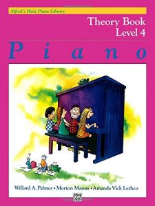 best beginning piano book