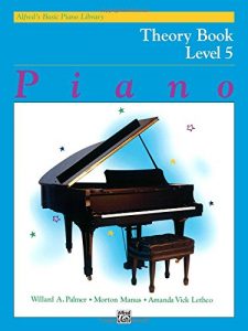 best beginning piano books