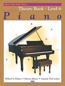 best beginning piano book
