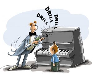 best sheet music editions