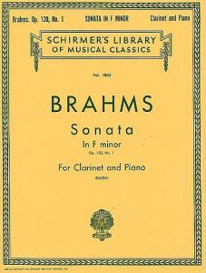 best sheet music editions