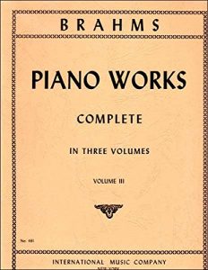 best sheet music editions