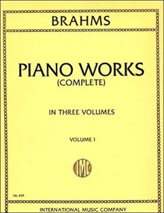 best sheet music editions