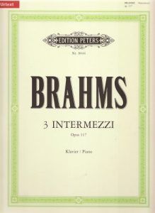 best sheet music editions