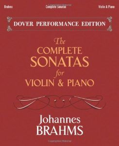 best sheet music edition