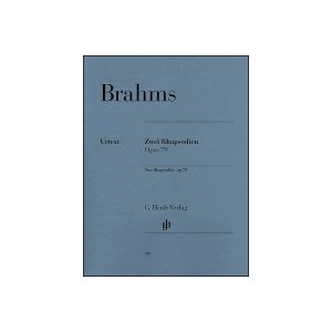 best sheet music editions