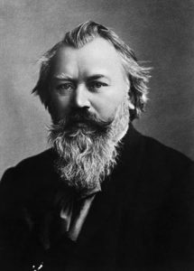 best sheet music editions