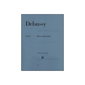 best sheet music editions