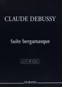 best sheet music editions