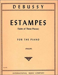 best sheet music editions
