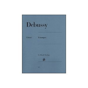 best sheet music editions