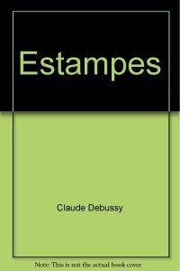 best sheet music editions