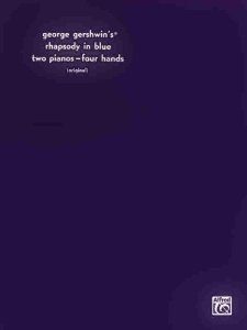 best sheet music editions