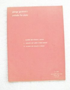 best sheet music editions