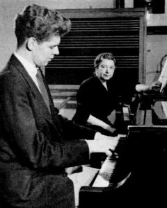 best sheet music editions