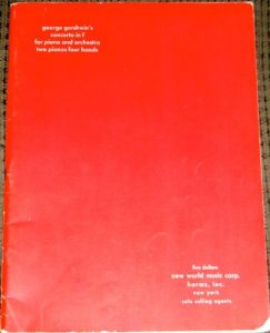 best sheet music editions