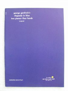 best sheet music editions