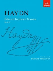 best sheet music editions