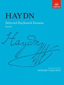 best sheet music editions