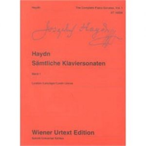 best sheet music editions