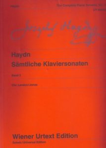 best sheet music edition