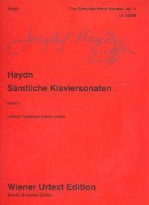 best sheet music editions