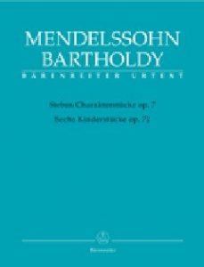 best sheet music editions