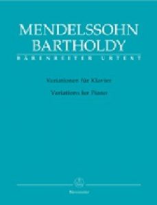 best sheet music editions