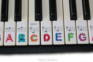 best beginning piano books
