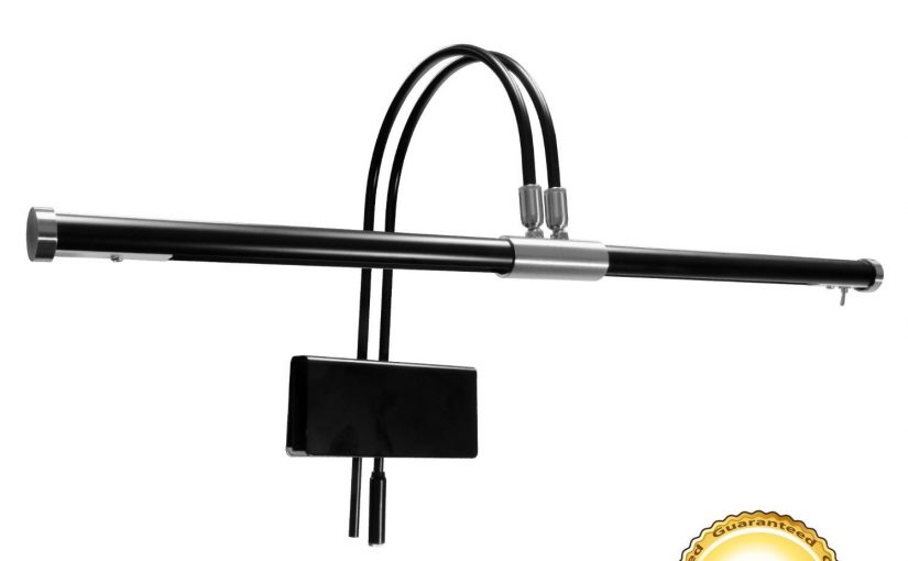 Best Piano Lamps