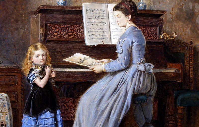 best sheet music editions