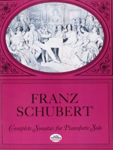 best sheet music editions