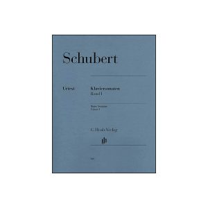 best sheet music editions 