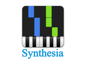 best piano apps