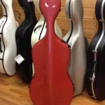 Best Cello Case
