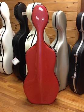 best sheet music editions