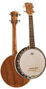 best sheet music editions