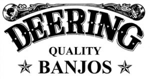 best sheet music editions