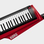 Best Keytar