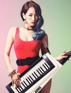 best sheet music editions