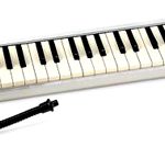 best sheet music editions