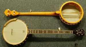 best sheet music editions