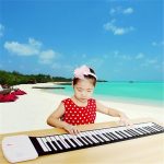 Best Musical Instruments for Kids