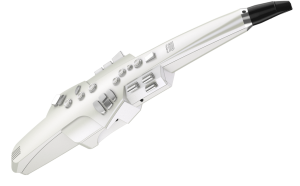 best sheet music editions