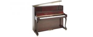 best upright pianos