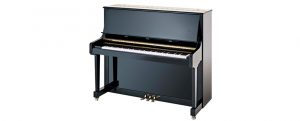 best upright pianos