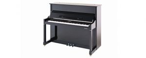 best upright pianos