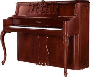 best sheet music editions