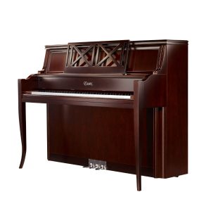 best sheet music editions